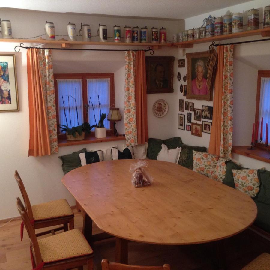 Schusterhof Villa Bergen  Eksteriør billede